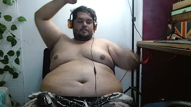 Snapshot of altairstudiosvip_ chatting on 1, 2, 2025 altairstudiosvip  online show from 1, 2, 2025