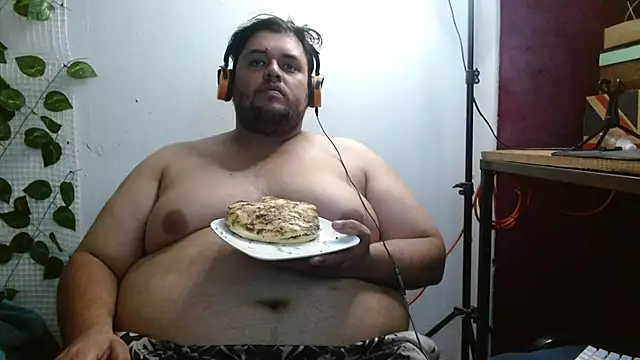 Snapshot of altairstudiosvip_ chatting on 2, 2, 2025 altairstudiosvip  online show from 2, 2, 2025