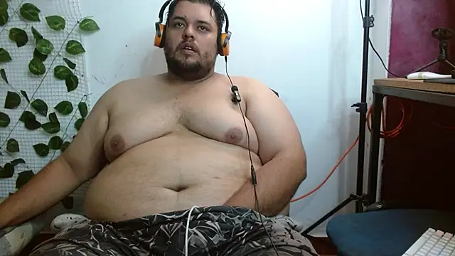 Snapshot of altairstudiosvip_ chatting on 8, 2, 2025 altairstudiosvip  online show from 8, 2, 2025