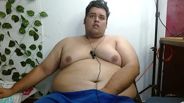 Snapshot of altairstudiosvip_ chatting on 15, 2, 2025 altairstudiosvip  online show from 15, 2, 2025