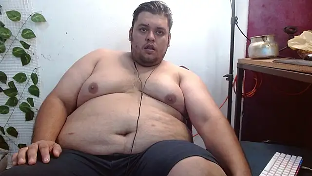 Snapshot of altairstudiosvip_ chatting on 23, 2, 2025 altairstudiosvip  online show from 23, 2, 2025