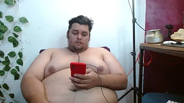 Snapshot of altairstudiosvip_ chatting on 24, 2, 2025 altairstudiosvip  online show from 24, 2, 2025