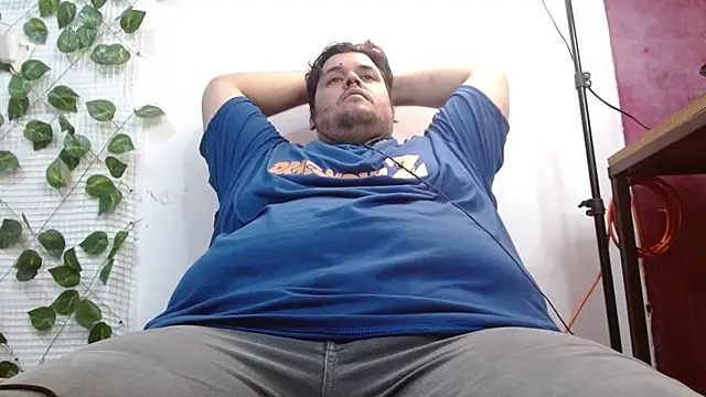 Snapshot of altairstudiosvip_ chatting on 27, 2, 2025 altairstudiosvip  online show from 27, 2, 2025