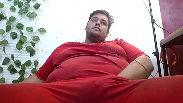 Snapshot of altairstudiosvip_ chatting on 27, 2, 2025 altairstudiosvip  online show from 27, 2, 2025