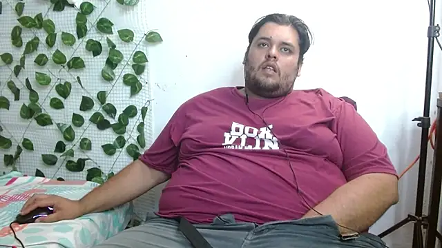 Snapshot of altairstudiosvip_ chatting on 10, 3, 2025 altairstudiosvip  online show from 10, 3, 2025