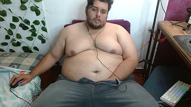 Snapshot of altairstudiosvip_ chatting on 13, 3, 2025 altairstudiosvip  online show from 13, 3, 2025