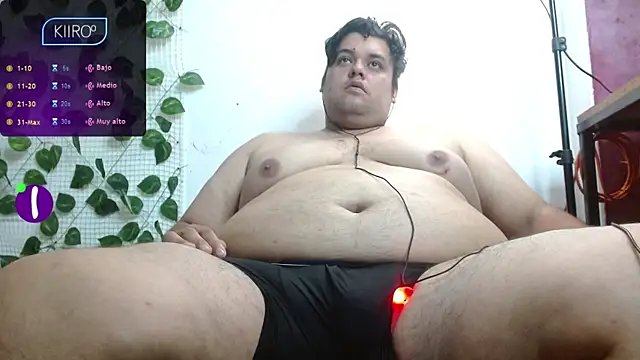 Snapshot of altairstudiosvip_ chatting on 18, 3, 2025 altairstudiosvip  online show from 18, 3, 2025