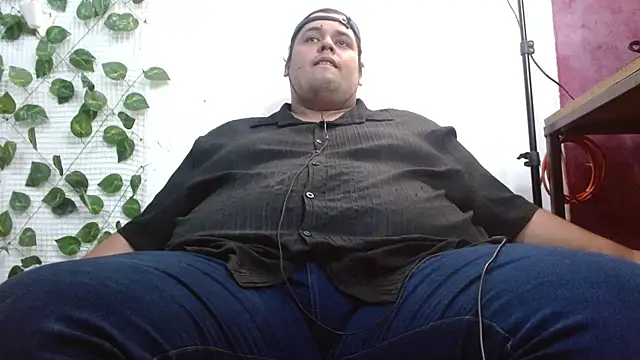 Snapshot of altairstudiosvip_ chatting on 19, 3, 2025 altairstudiosvip  online show from 19, 3, 2025