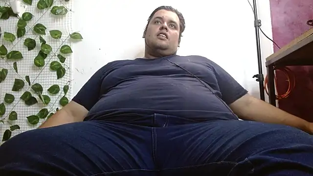 Snapshot of altairstudiosvip_ chatting on 20, 3, 2025 altairstudiosvip  online show from 20, 3, 2025