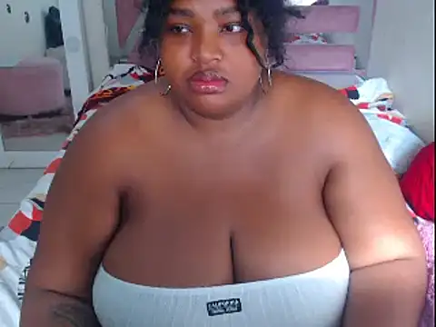 chocolatehot04 online show from 14, 12, 2024