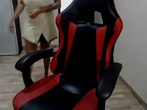 -Marivalda- online show from 1, 2, 2025