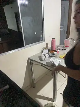 -Marivalda- online show from 29, 11, 2025