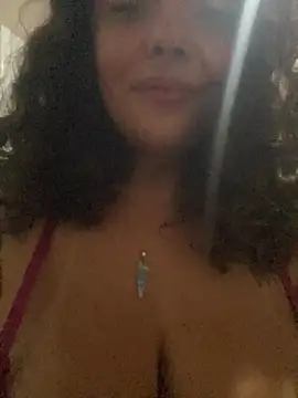 -Marivalda- online show from 18, 2, 2026