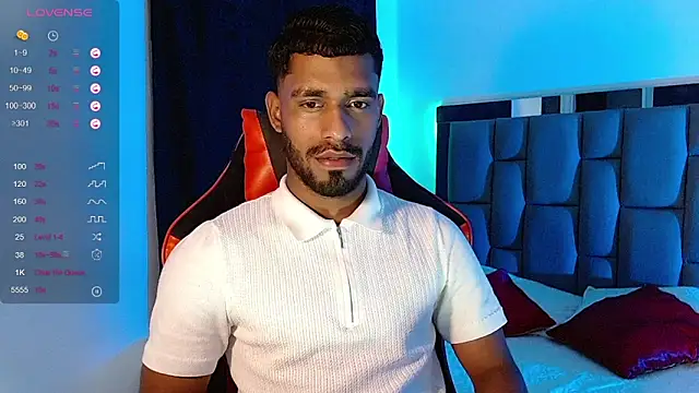 Christian thor online show from 19, 12, 2024