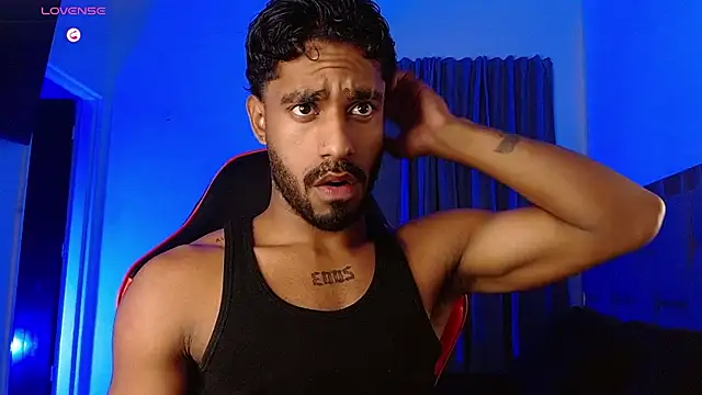 Christian thor online show from 27, 10, 2025