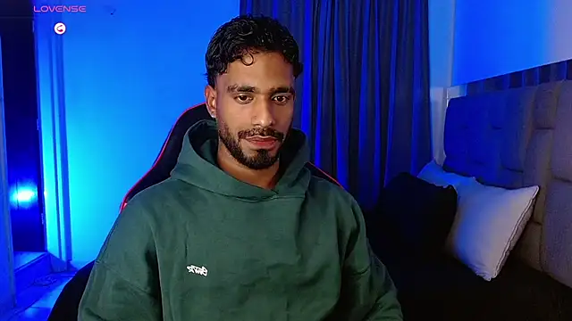 Christian thor online show from 30, 11, 2025