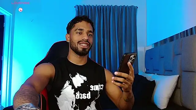 Christian thor online show from 1, 2, 2026