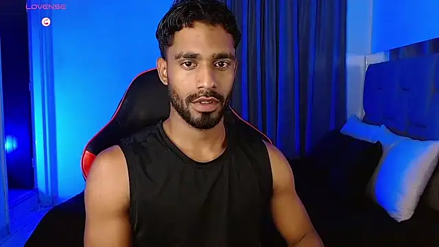 Christian thor online show from 2, 2, 2026