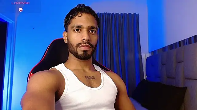 Christian thor online show from 23, 2, 2026