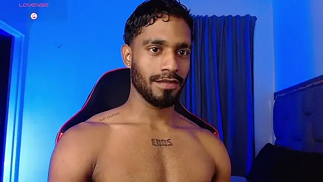 Christian thor online show from 7, 3, 2026