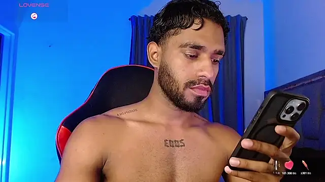 Christian thor online show from 11, 3, 2026