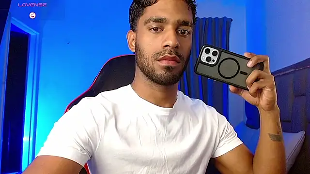 Christian thor online show from 19, 3, 2026