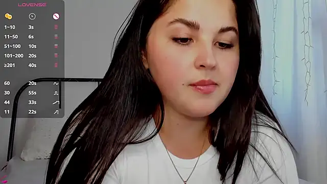 Snapshot of Talla_a chatting on 30, 7, 2026 Talla a online show from 30, 7, 2026