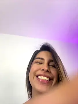 AnitaHaywood  online show from 30, 9, 2025