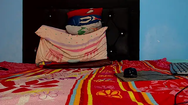 angelicatsx online show from 16, 1, 2025