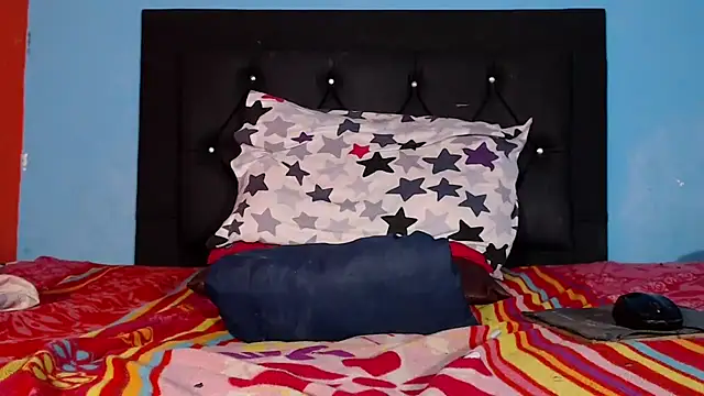 angelicatsx online show from 17, 2, 2025