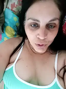 CRUELLAXX online show from 5, 12, 2024