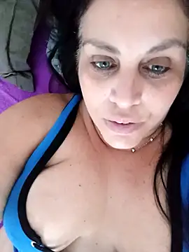 CRUELLAXX online show from 11, 2, 2025