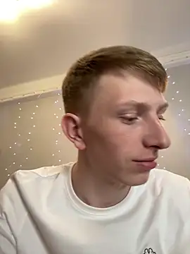 juliaanddima online show from 6, 2, 2025