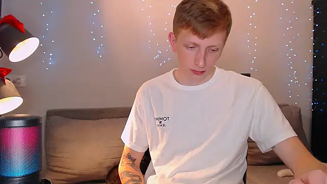 juliaanddima online show from 5, 3, 2025