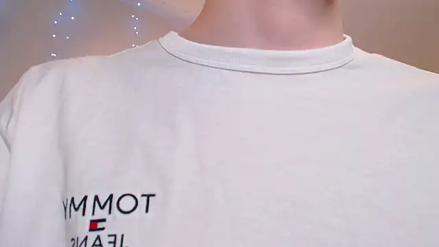 juliaanddima online show from 6, 3, 2025