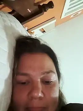 Mahluca online show from 27, 9, 2025