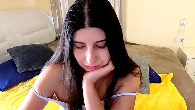 Snapshot of Linda_EX chatting on 10, 2, 2026 Linda EX online show from 10, 2, 2026