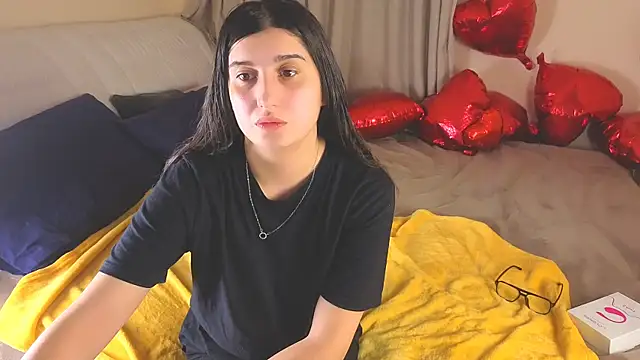 Snapshot of Linda_EX chatting on 28, 2, 2026 Linda EX online show from 28, 2, 2026