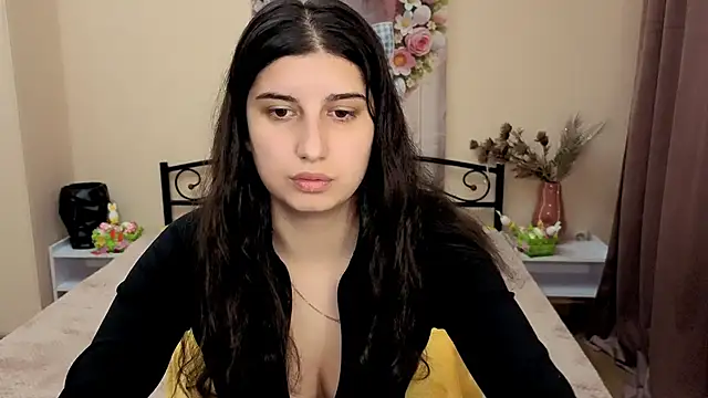 Linda EX online show from 29, 3, 2026