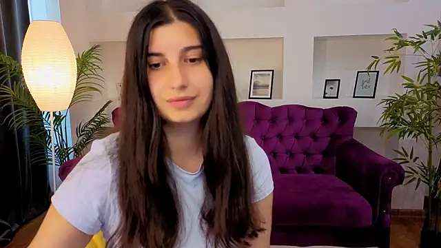 Linda EX online show from 6, 6, 2026