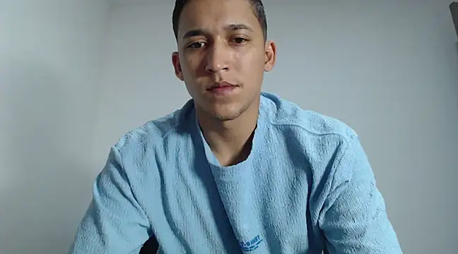 angel sensual95 online show from 20, 3, 2025