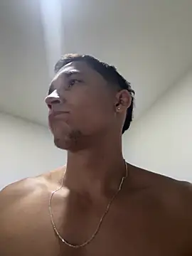 angel sensual95 online show from 26, 6, 2026
