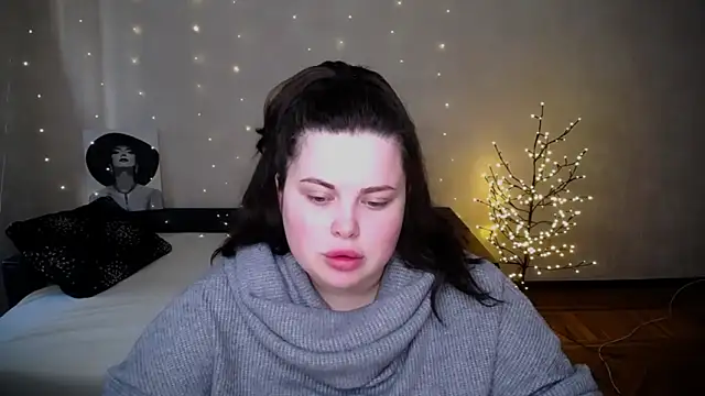 Emily Mo online show from 26, 3, 2026