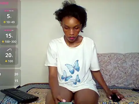 Heavy Pride online show from 8, 4, 2026