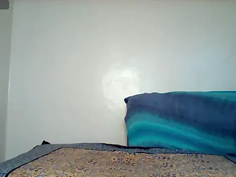 Heavy Pride online show from 17, 4, 2026