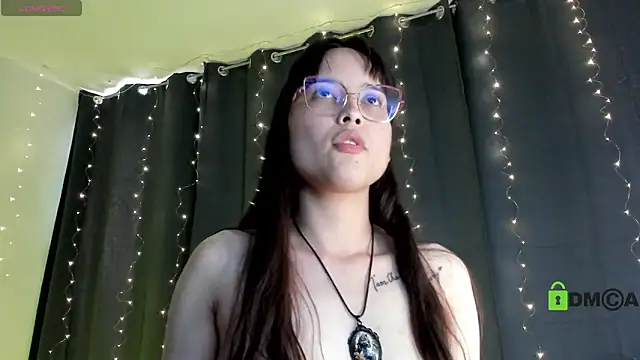 shantalc3rezo online show from 17, 1, 2025