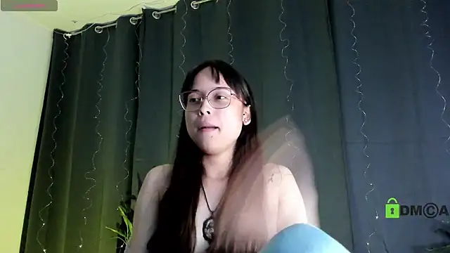 shantalc3rezo online show from 17, 1, 2025