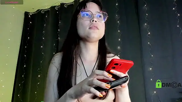 shantalc3rezo online show from 18, 1, 2025