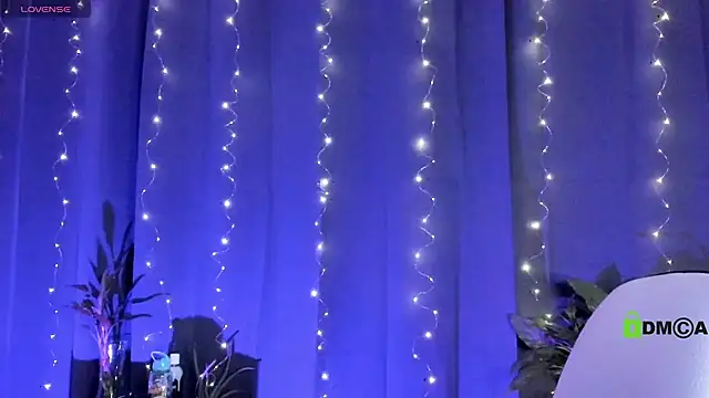 shantalc3rezo online show from 29, 1, 2025