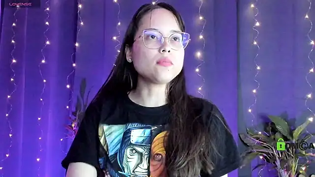 shantalc3rezo online show from 31, 1, 2025